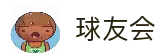 APP下载